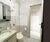 Sobrado, 3 quartos, 139 m² - Foto 3