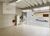 Sobrado, 3 quartos, 139 m² - Foto 2