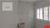 Casa, 1 quarto, 30 m² - Foto 1