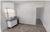 Casa, 1 quarto, 30 m² - Foto 3