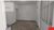 Casa, 1 quarto, 30 m² - Foto 2