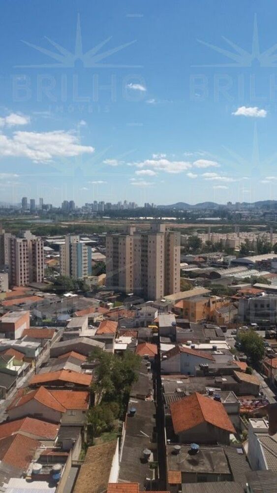 Apartamento, 2 quartos - Foto 16