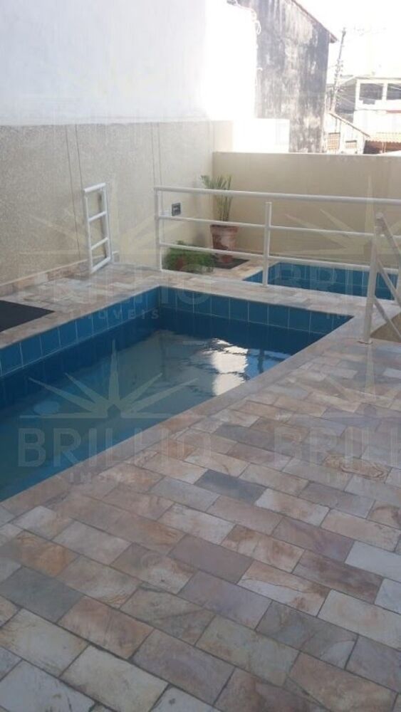 Apartamento, 2 quartos - Foto 1