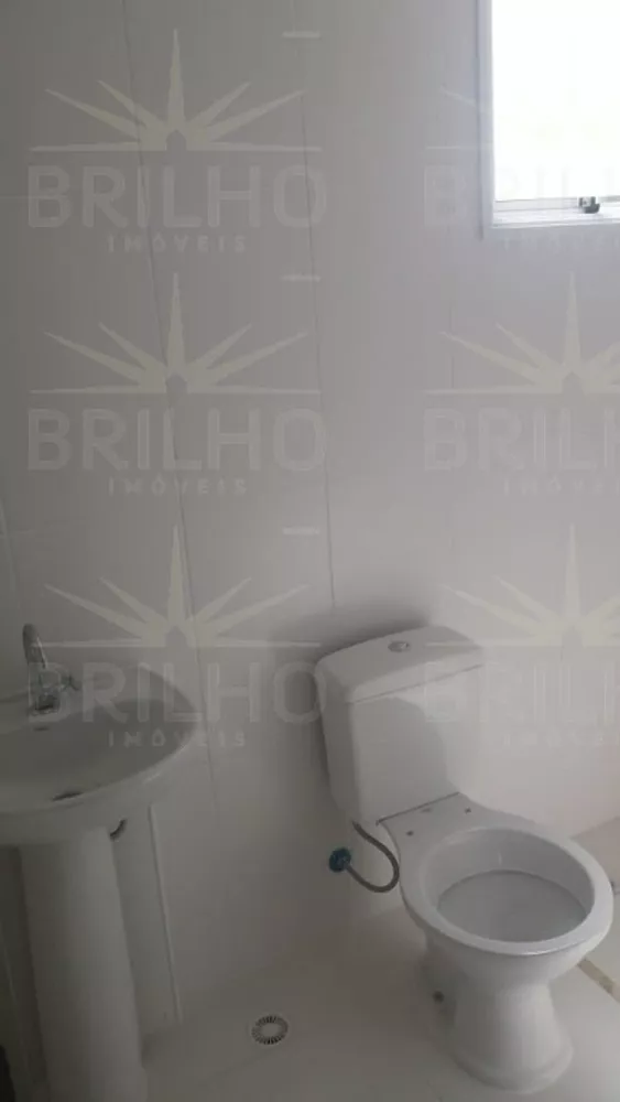 Apartamento, 2 quartos - Foto 15