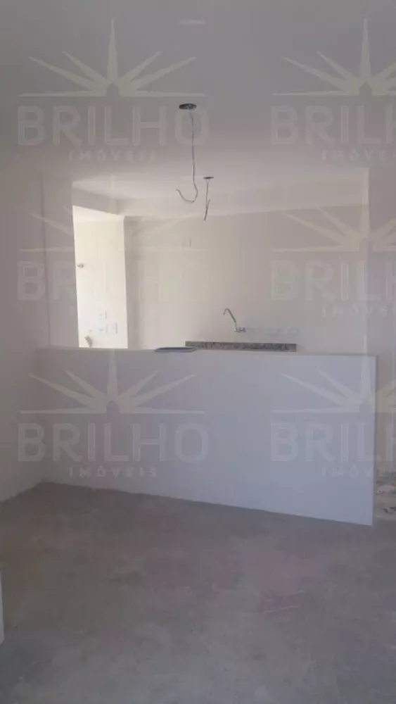 Apartamento, 2 quartos - Foto 17