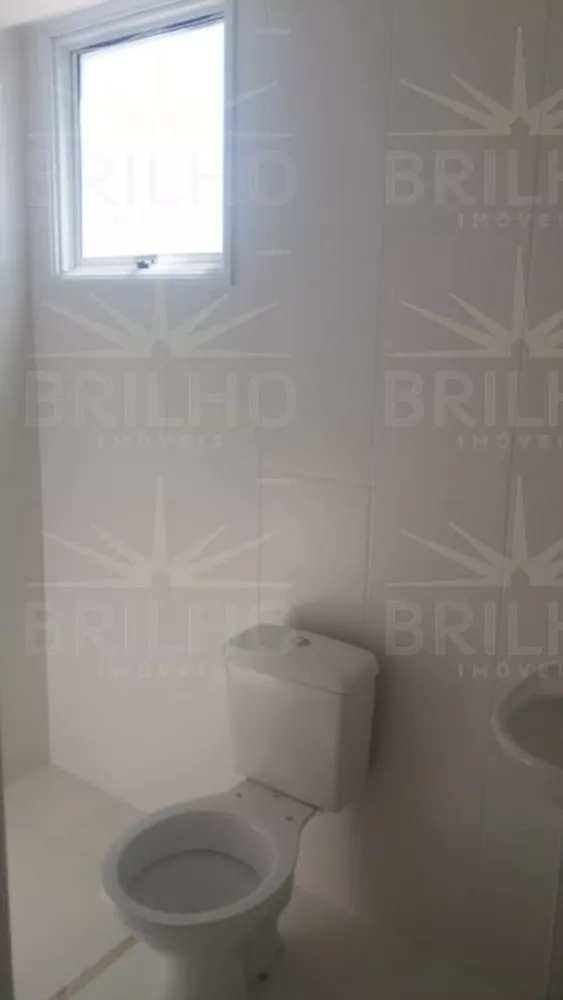 Apartamento, 2 quartos - Foto 23