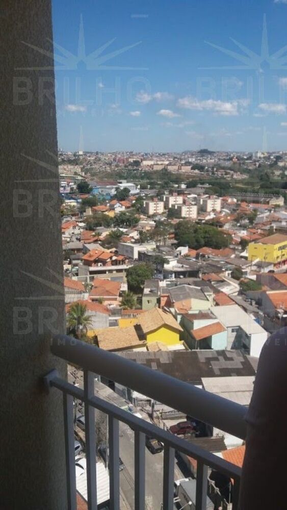 Apartamento, 2 quartos - Foto 14