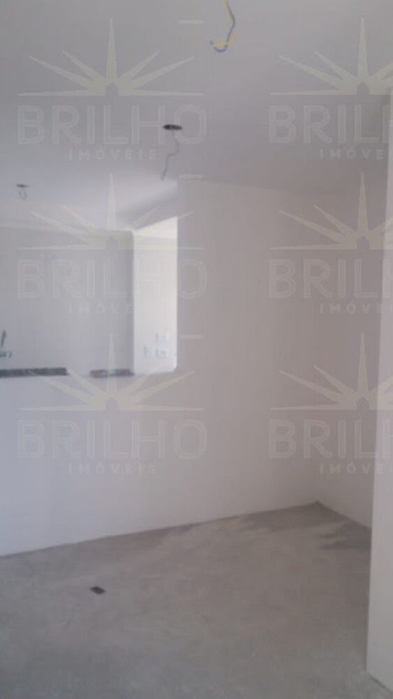 Apartamento, 2 quartos - Foto 27