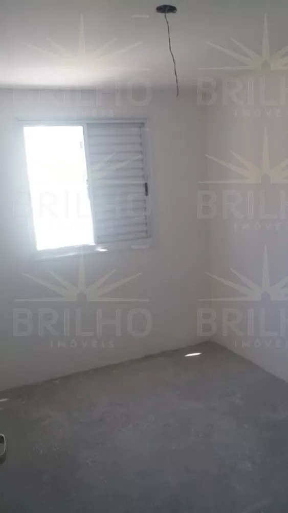 Apartamento, 2 quartos - Foto 26