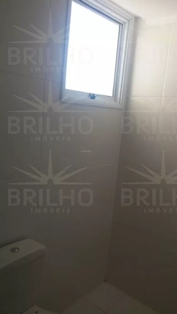 Apartamento, 2 quartos - Foto 22