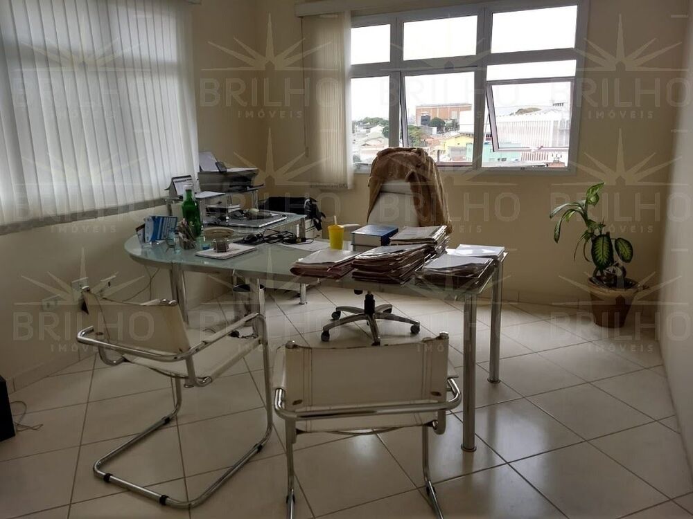 Sala-Conjunto - Foto 2