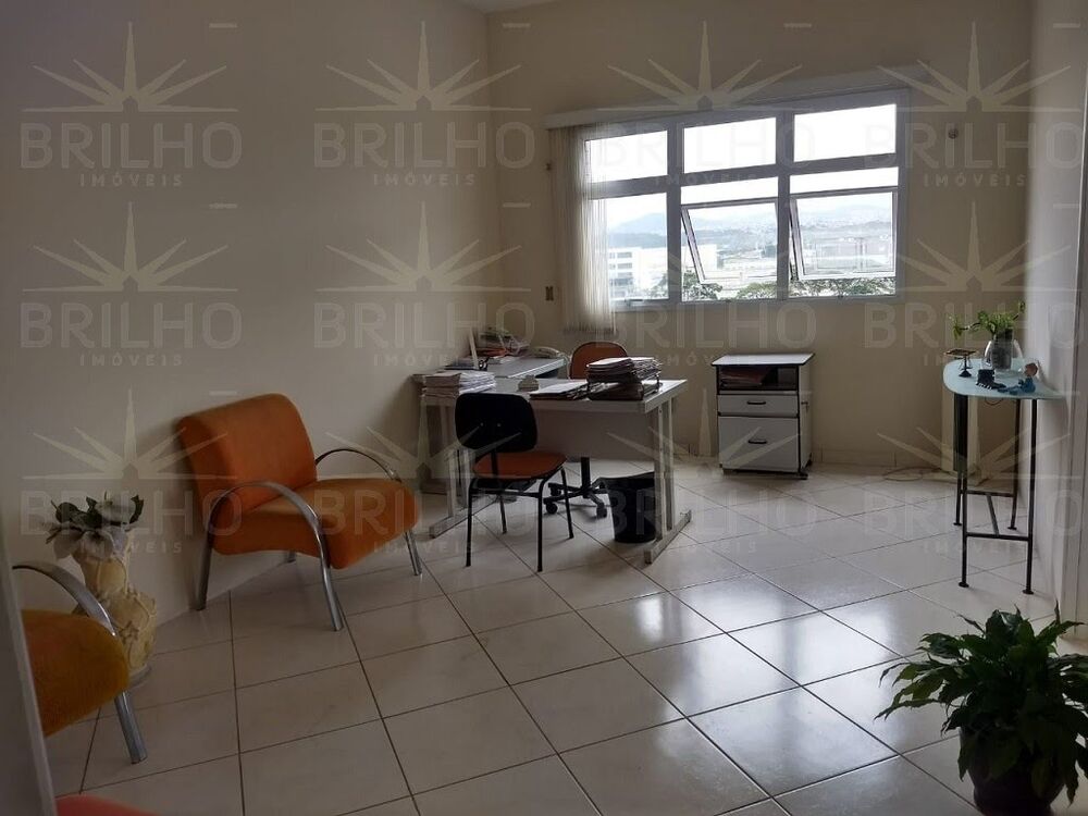 Sala-Conjunto - Foto 3