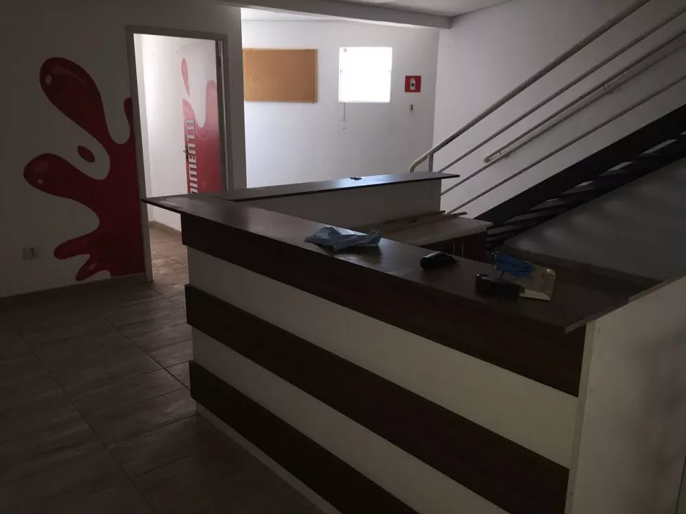 Prédio Inteiro - Foto 6