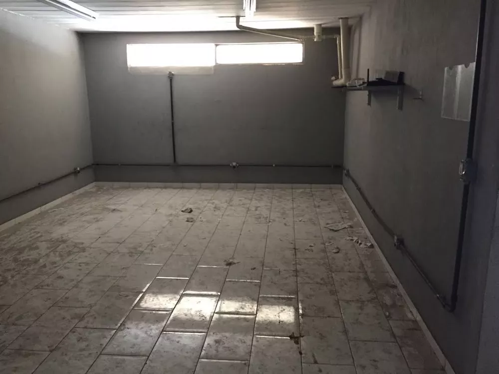 Prédio Inteiro - Foto 4