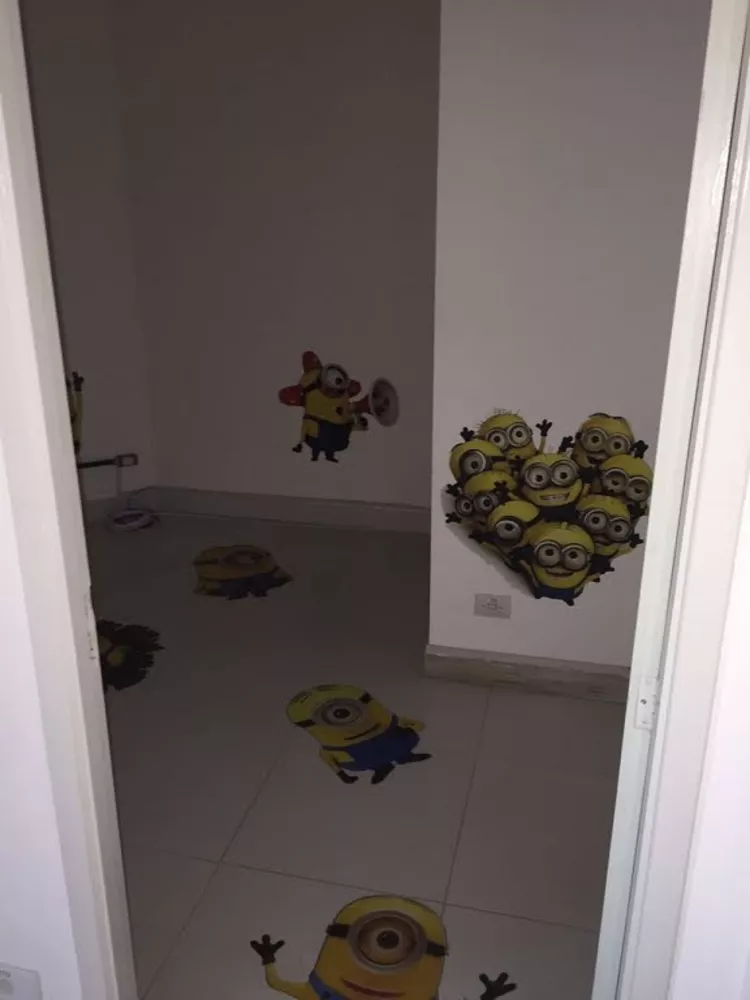 Prédio Inteiro - Foto 7