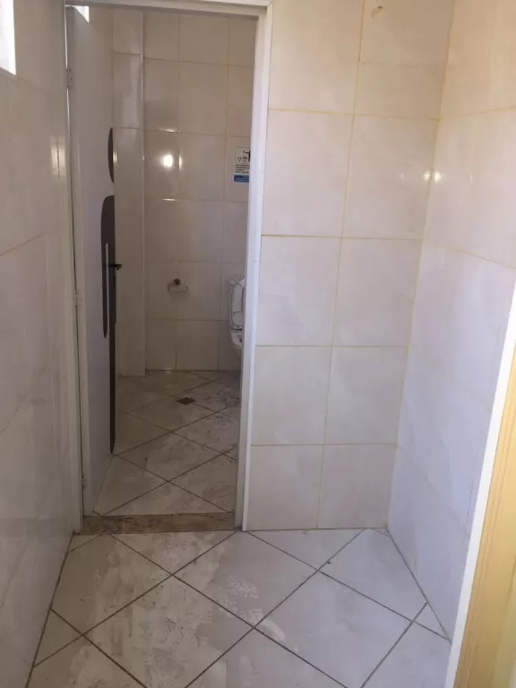 Prédio Inteiro - Foto 9