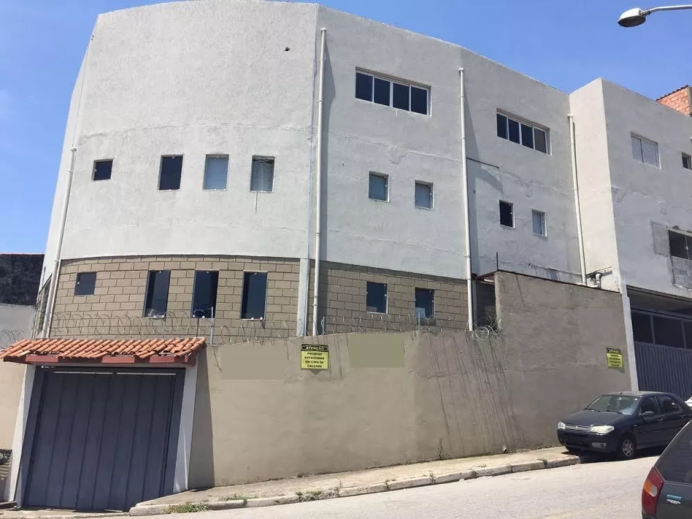 Prédio Inteiro - Foto 10