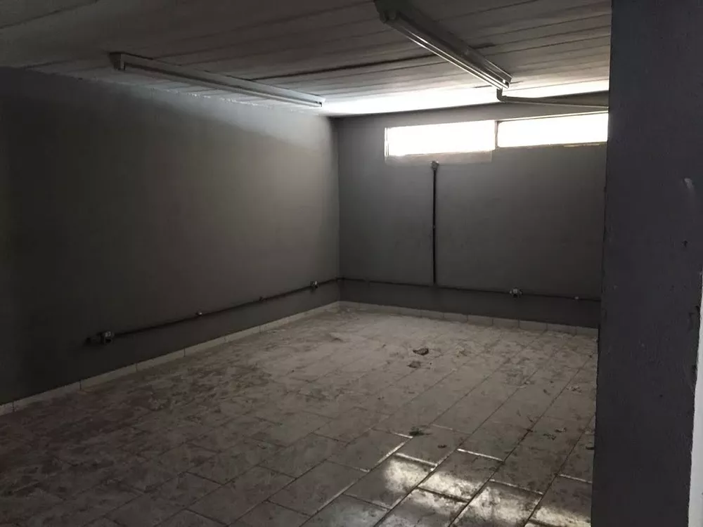 Prédio Inteiro - Foto 5