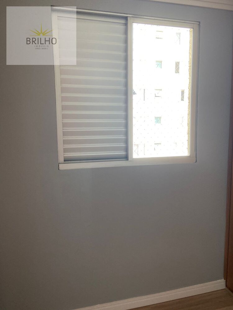 Apartamento à venda com 2 quartos, 47m² - Foto 11