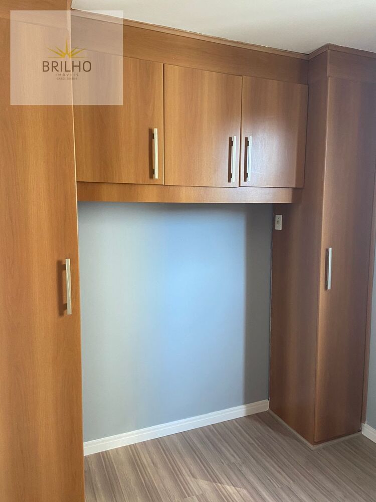 Apartamento à venda com 2 quartos, 47m² - Foto 13