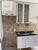 Apartamento, 2 quartos, 47 m² - Foto 4