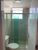 Apartamento, 2 quartos, 47 m² - Foto 9