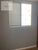 Apartamento, 2 quartos, 47 m² - Foto 11