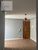 Apartamento, 2 quartos, 47 m² - Foto 10