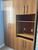 Apartamento, 2 quartos, 47 m² - Foto 12