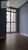 Apartamento, 2 quartos, 47 m² - Foto 2