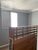 Apartamento, 2 quartos, 47 m² - Foto 7