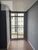 Apartamento, 2 quartos, 47 m² - Foto 6
