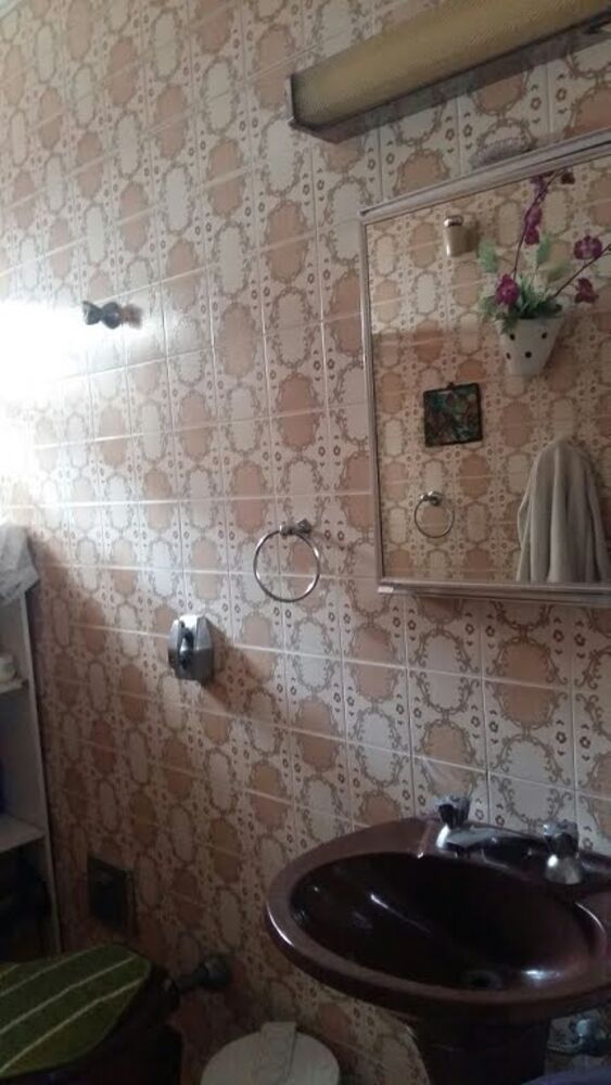 Sobrado, 3 quartos - Foto 7