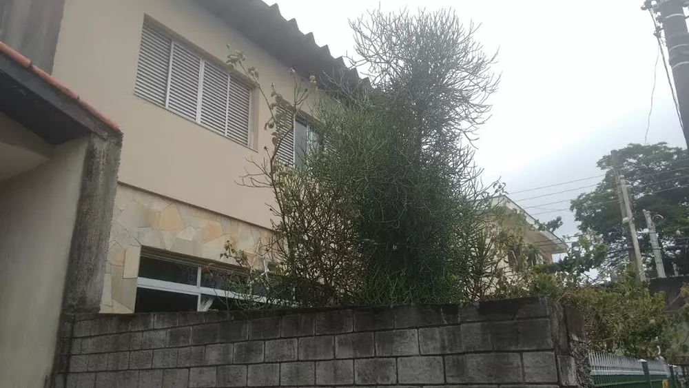 Sobrado, 3 quartos - Foto 12