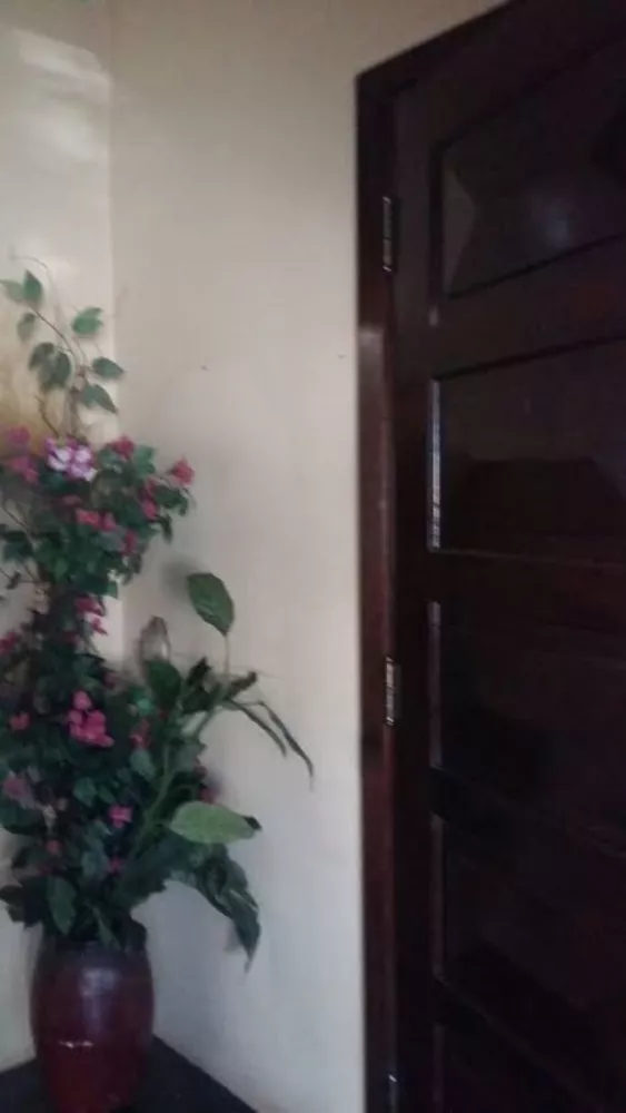 Sobrado, 3 quartos - Foto 9