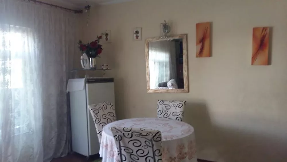 Sobrado, 3 quartos - Foto 1