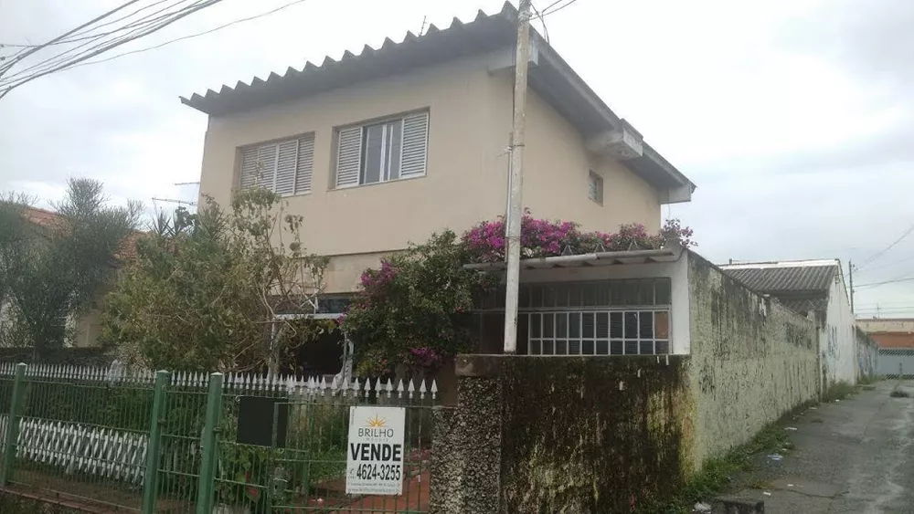 Sobrado, 3 quartos - Foto 11