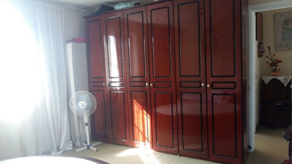 Sobrado, 3 quartos - Foto 5