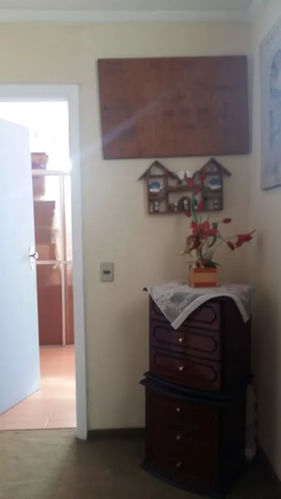 Sobrado, 3 quartos - Foto 8