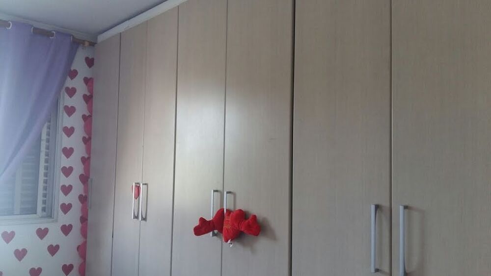 Sobrado, 3 quartos - Foto 4