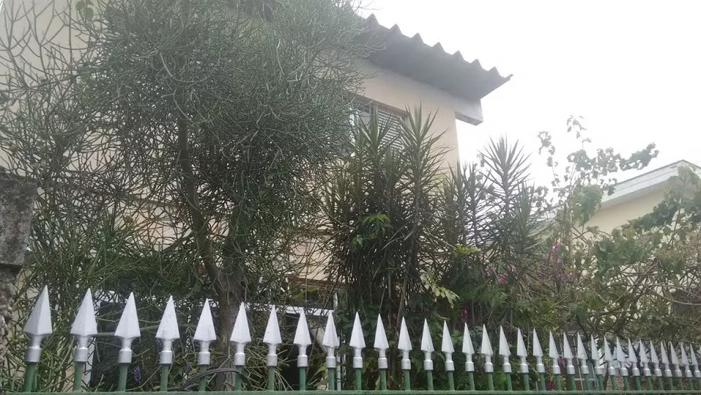 Sobrado, 3 quartos - Foto 10