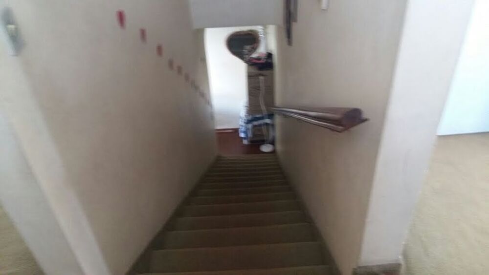 Sobrado, 3 quartos - Foto 3