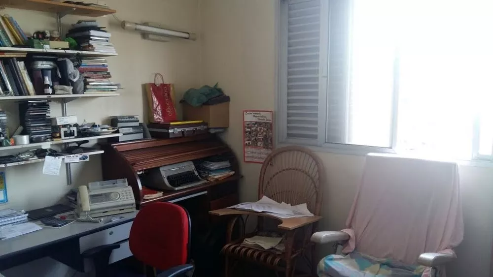 Sobrado, 3 quartos - Foto 2