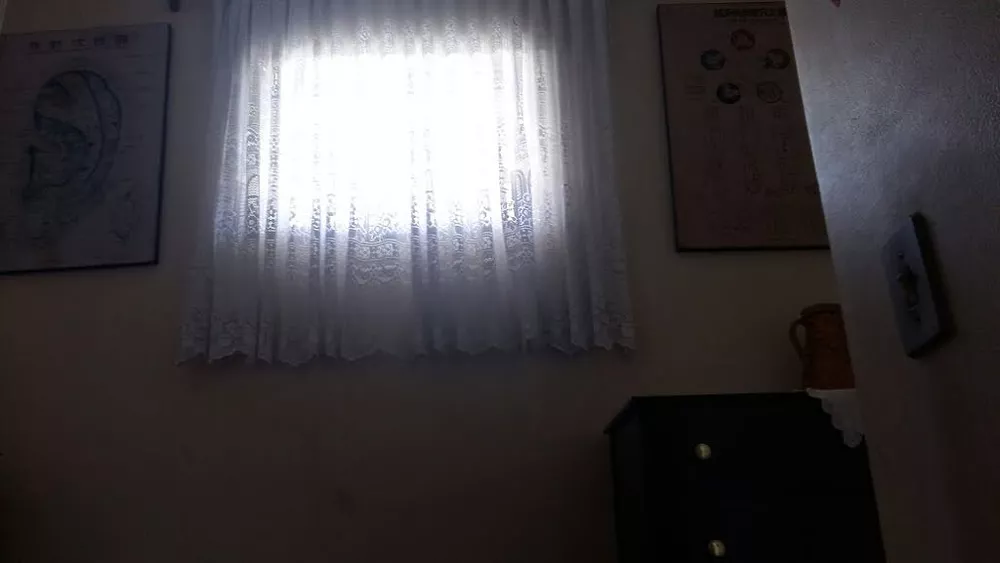 Sobrado, 3 quartos - Foto 6