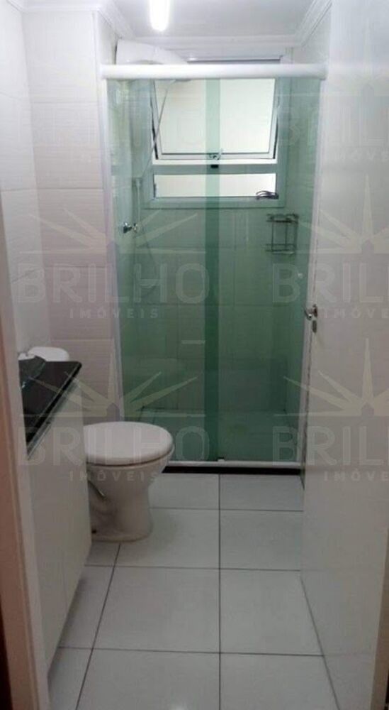 Apartamento, 2 quartos, 48 m² - Foto 6