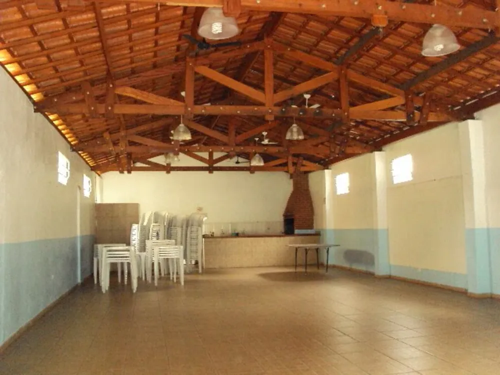 Apartamento, 3 quartos - Foto 4