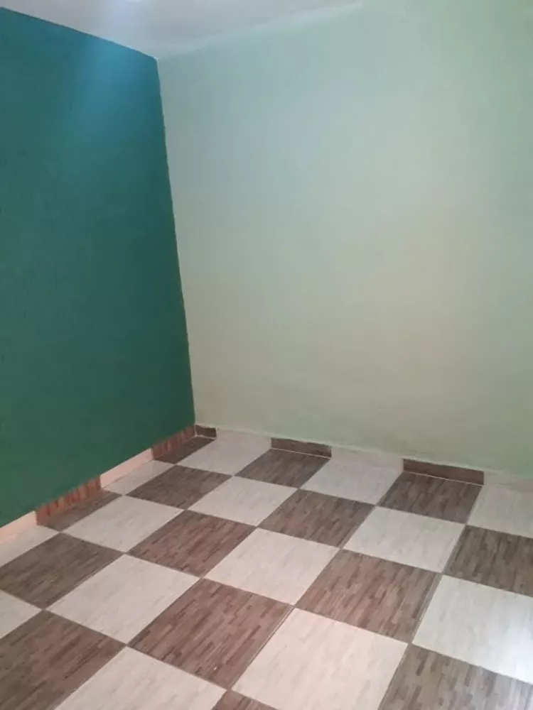 Casa para alugar com 1 quarto - Foto 1