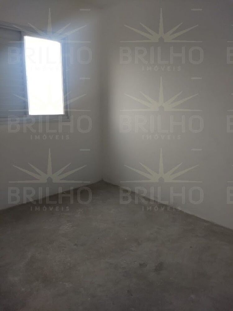 Apartamento, 3 quartos, 74 m² - Foto 7
