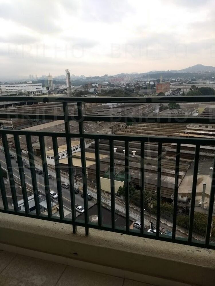 Apartamento, 3 quartos, 74 m² - Foto 12