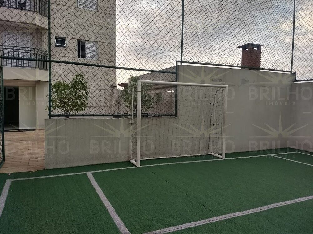 Apartamento, 3 quartos, 74 m² - Foto 24